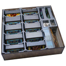 Folded Space Game Inserts - Dominion