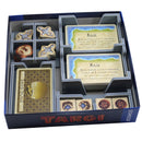 Folded Space Game Inserts - Targi