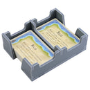 Folded Space Game Inserts - Targi