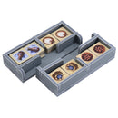 Folded Space Game Inserts - Targi