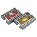 Folded Space Game Inserts - Targi