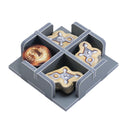 Folded Space Game Inserts - Targi