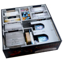 Folded Space Game Inserts - Aeons End