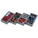 Folded Space Game Inserts - Aeons End