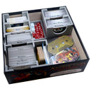Folded Space Game Inserts - Aeons End