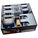 Folded Space Game Inserts - Aeons End