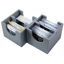 Folded Space Game Inserts - Aeons End