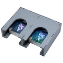 Folded Space Game Inserts - Aeons End