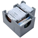 Folded Space Game Inserts - Aeons End