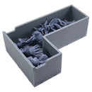 Folded Space Game Inserts - Midara