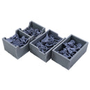 Folded Space Game Inserts - Midara