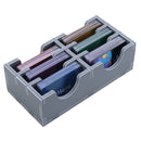 Folded Space Game Inserts - Midara