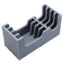 Folded Space Game Inserts - Midara