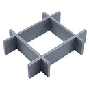 Folded Space Game Inserts - Midara
