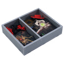 Folded Space Game Inserts - Midara