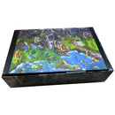 Folded Space Game Inserts - Midara