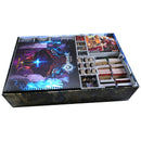 Folded Space Game Inserts - Midara
