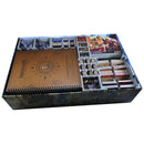 Folded Space Game Inserts - Midara