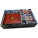 Folded Space Game Inserts - Midara