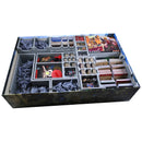 Folded Space Game Inserts - Midara