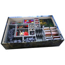 Folded Space Game Inserts - Midara