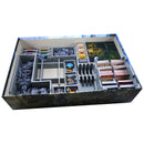 Folded Space Game Inserts - Midara