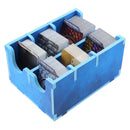 Folded Space Game Inserts - Frosthaven