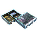 Folded Space Game Inserts - Frosthaven