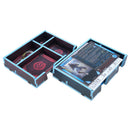 Folded Space Game Inserts - Frosthaven