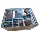 Folded Space Game Inserts - Frosthaven