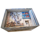 Folded Space Game Inserts - Frosthaven
