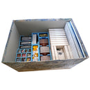 Folded Space Game Inserts - Frosthaven