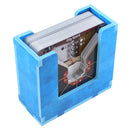 Folded Space Game Inserts - Frosthaven