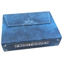 Folded Space Game Inserts - Frosthaven Map Archive