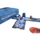 Folded Space Game Inserts - Frosthaven Map Archive