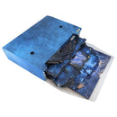 Folded Space Game Inserts - Frosthaven Map Archive