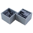 Folded Space Game Inserts - Nemesis Lockdown