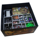 Folded Space Game Inserts - Nemesis Lockdown