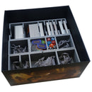 Folded Space Game Inserts - Nemesis Lockdown