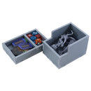 Folded Space Game Inserts - Nemesis Lockdown