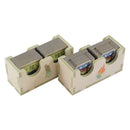 Folded Space Game Inserts - Bitoku Game