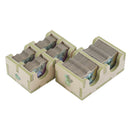 Folded Space Game Inserts - Bitoku Game