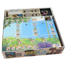Folded Space Game Inserts - Bitoku Game