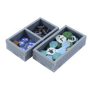 Folded Space Game Inserts - Ark Nova