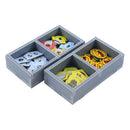 Folded Space Game Inserts - Ark Nova