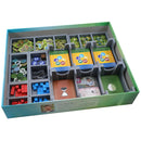 Folded Space Game Inserts - Ark Nova
