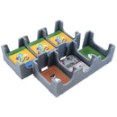 Folded Space Game Inserts - Ark Nova