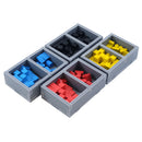 Folded Space Game Inserts - Ark Nova