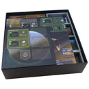 Folded Space Game Inserts - Dune Imperium
