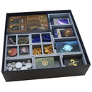 Folded Space Game Inserts - Dune Imperium